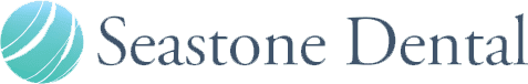 Seastone Dental